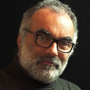 Arq. Sergio Manes (arqMANES)