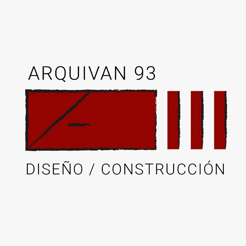 Arquivan93