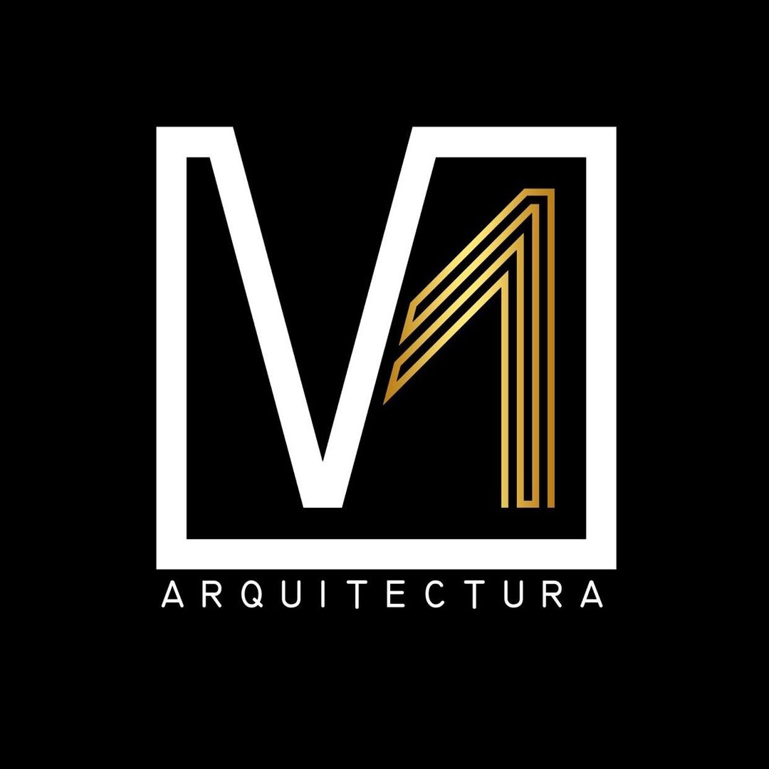 Arq.vverduzco