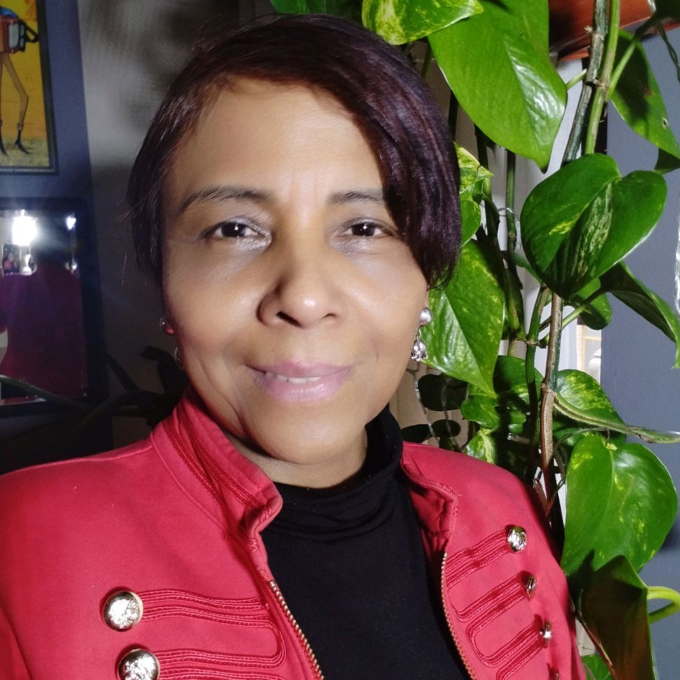 arreglos  de ropa perafán