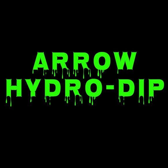 ArrowHydroDip
