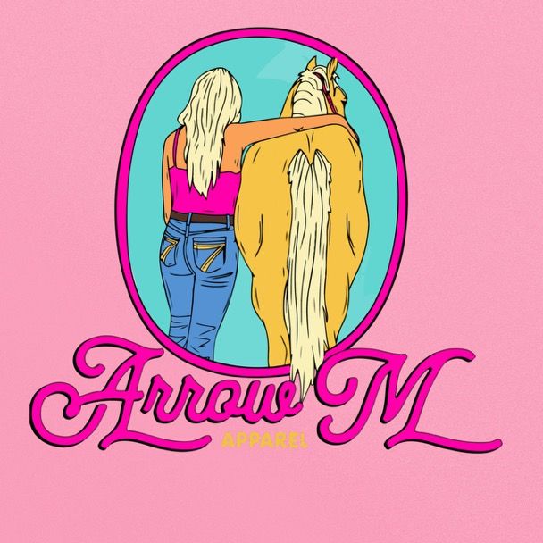 Arrow M Cheapest 7 jeans❤️‍🔥✨