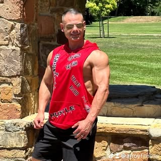 Adrian Arroyo