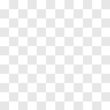 Арсен YouTube ツ