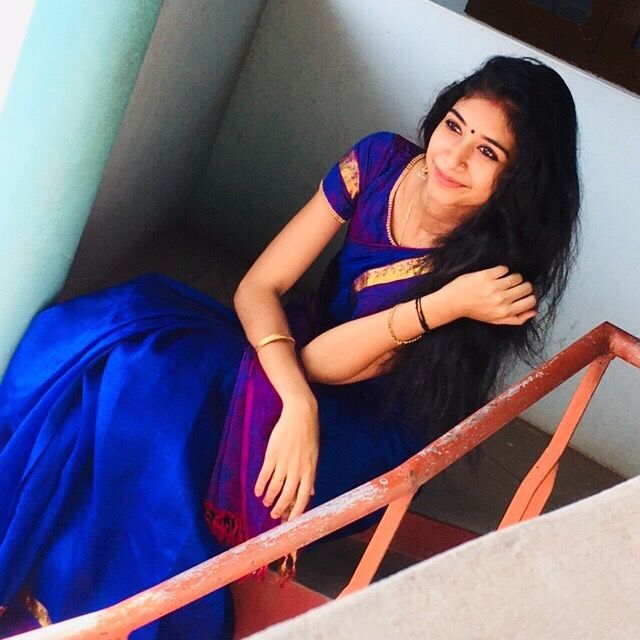 Arsha