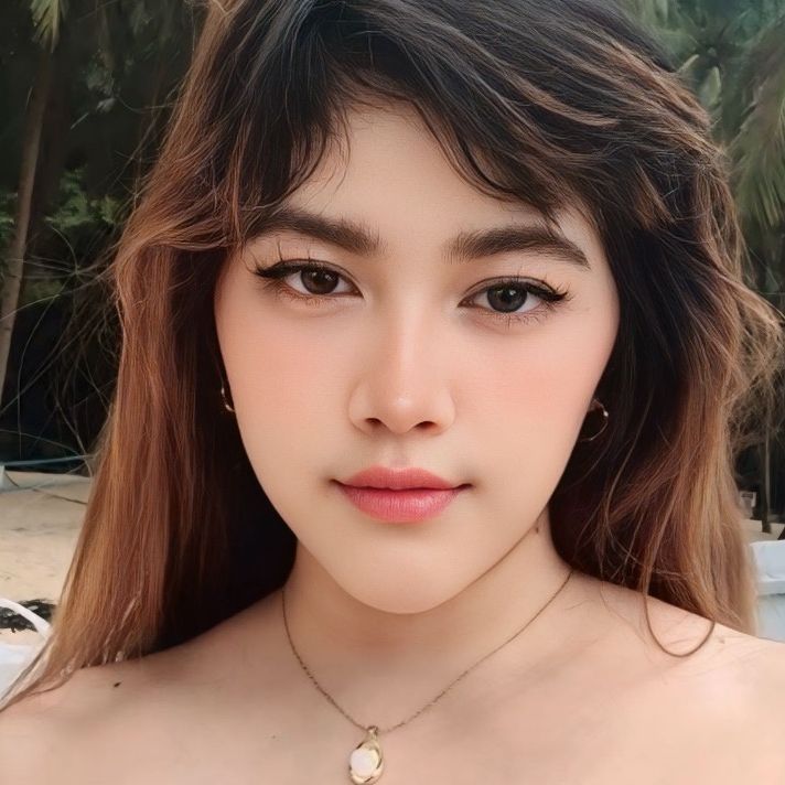 Arshelie Sardan