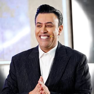 "صفحه اصلی گروه بین‌المللی عرشیان"
