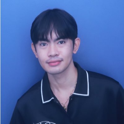 Arshie Larga