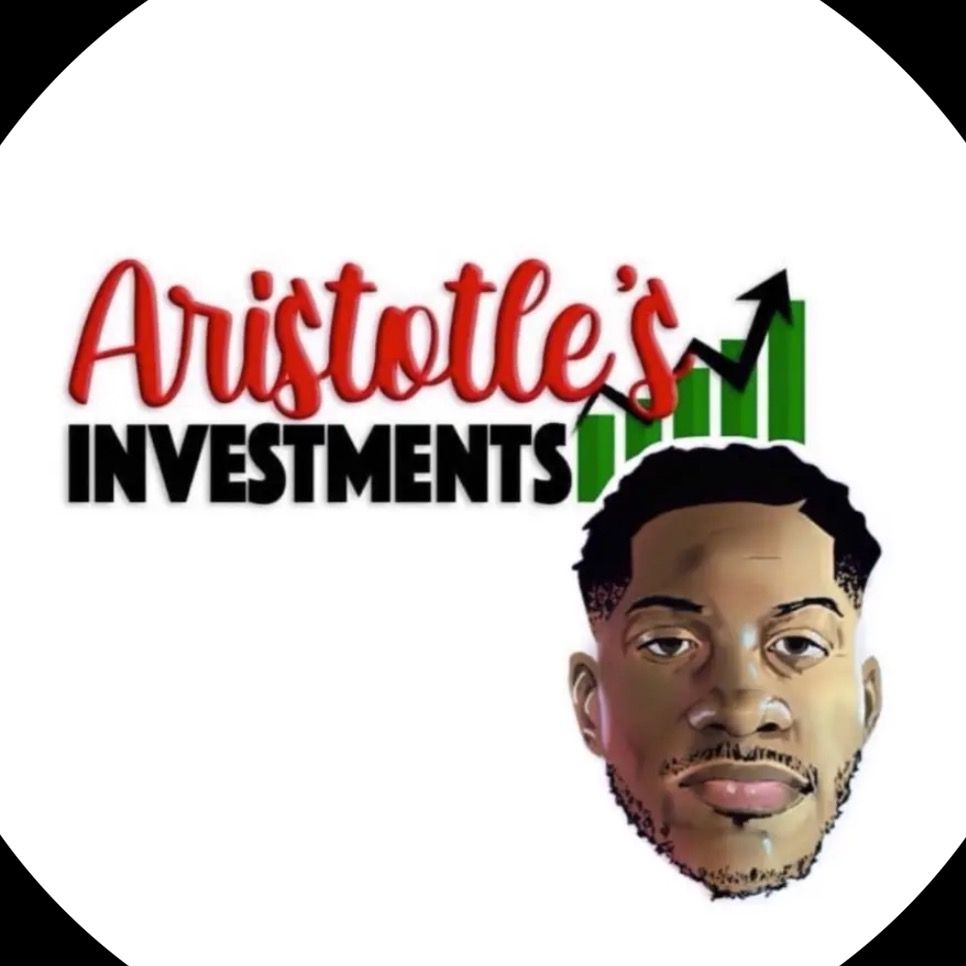 arsitotle_investment