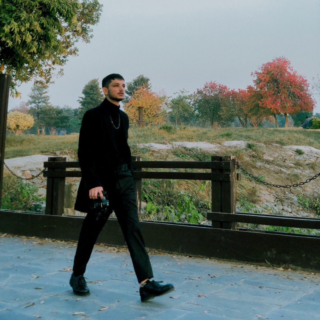 Smphotography.studio