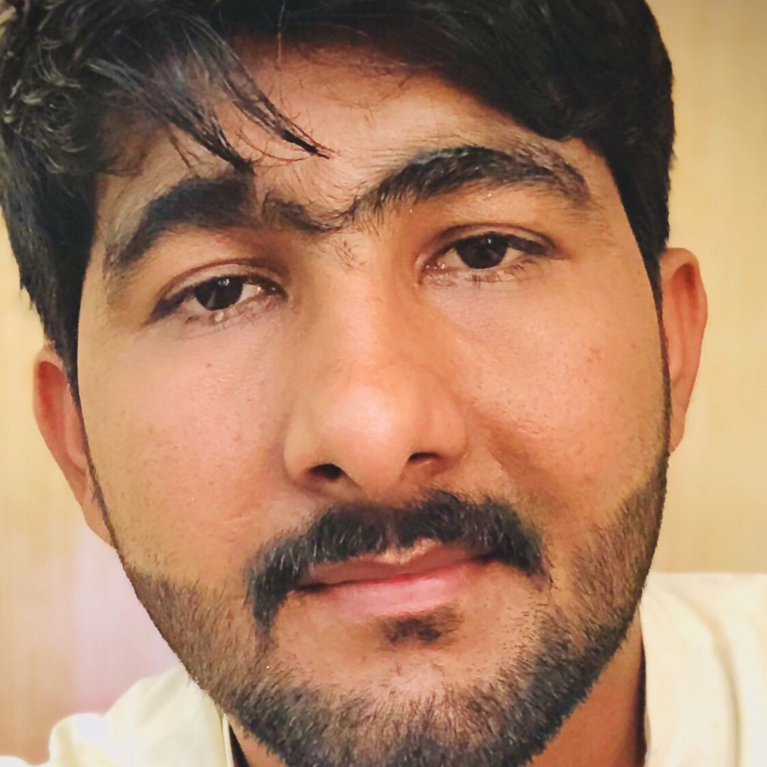 Arslanchohan608