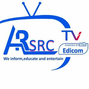 Ashanti Regional SRC TV 📺
