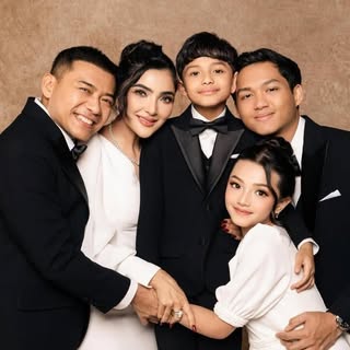 Arsya Akbar Pemuda Hermansyah