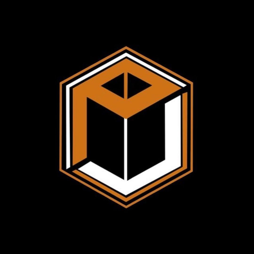 🔥Art3 ✍️ Pablo D Jesus