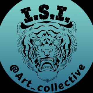Art Collective