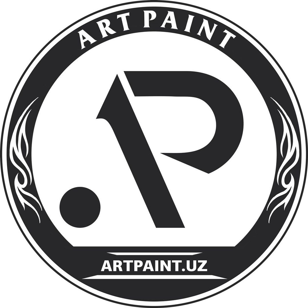 Artpaintuz