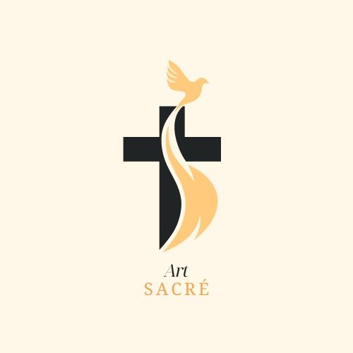 artsacre