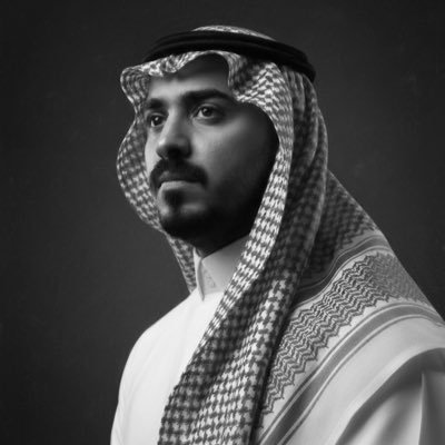 طارق السهلي 🎨