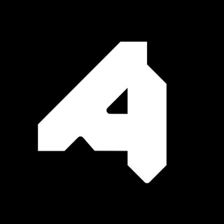 ARTART | 아트아트