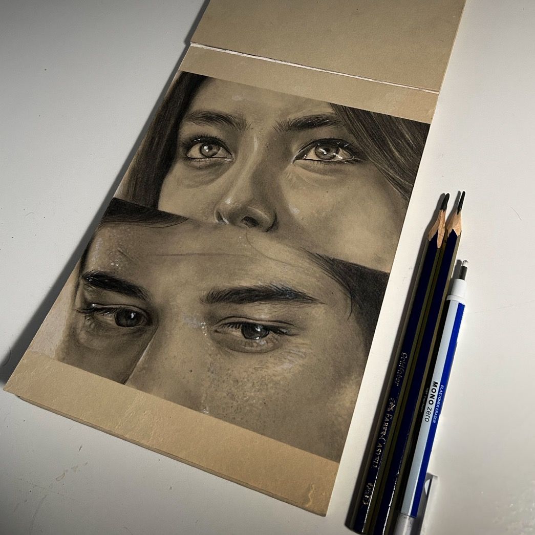 artbyilhan_