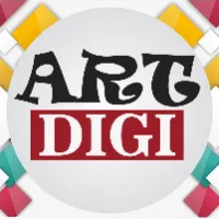 Art Digi