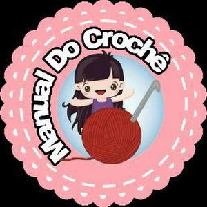 Manual do Crochê