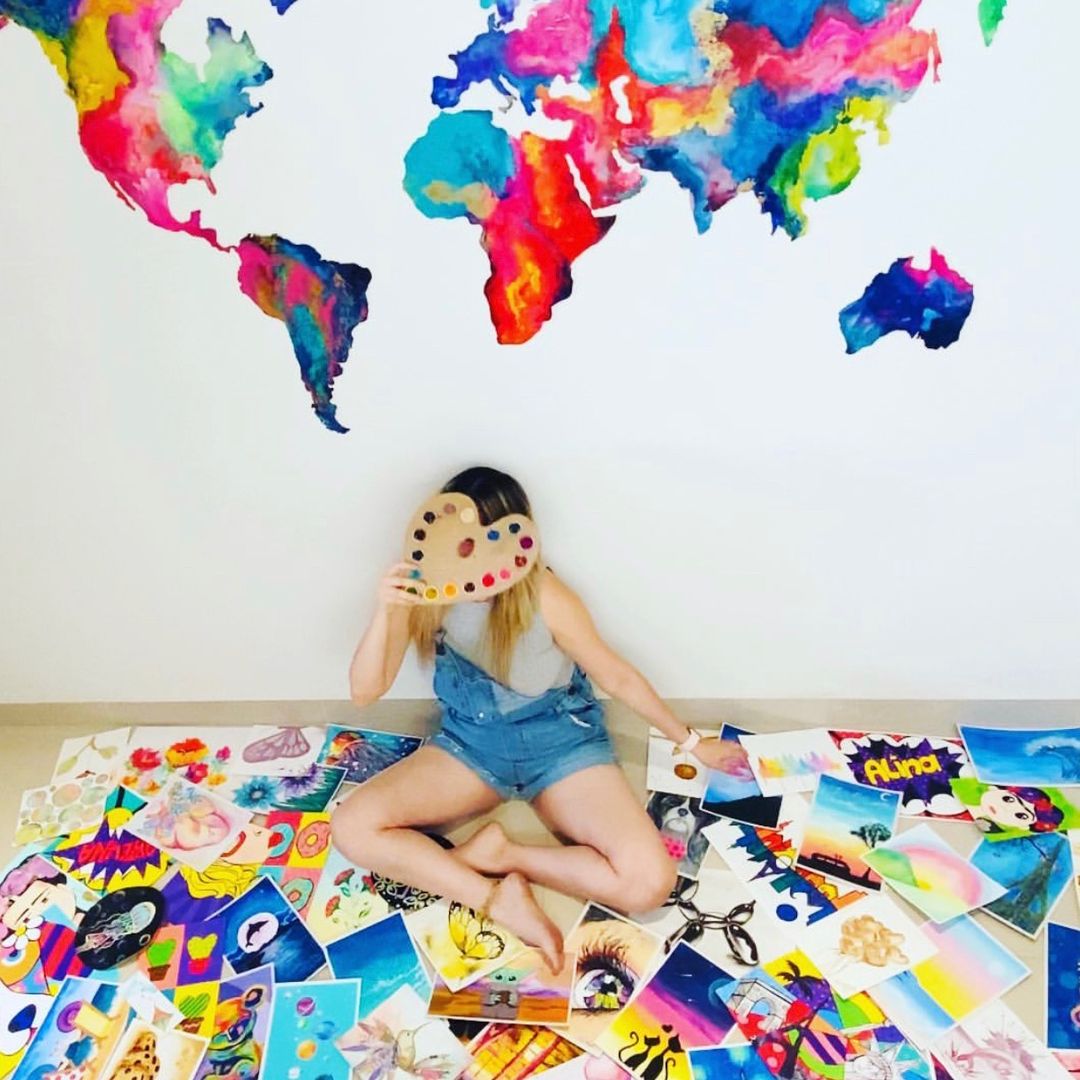 ArteLina