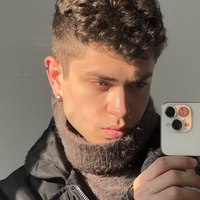 тгк: Artem Zhigulin