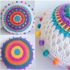 Artesanato Decoração Atelier