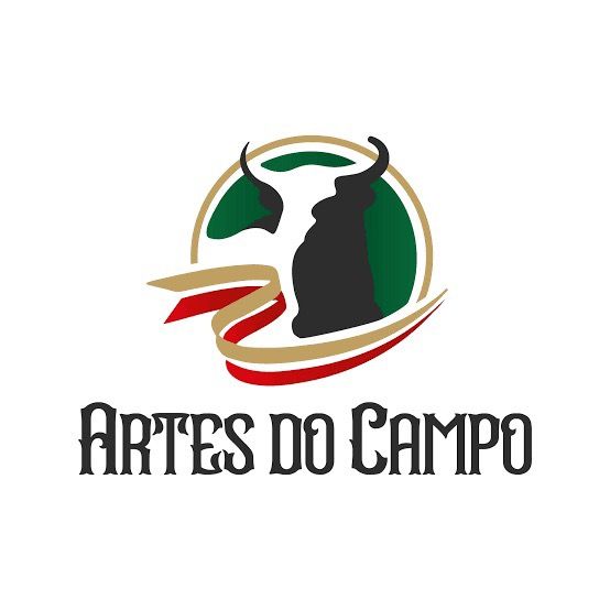 Artes do Campo