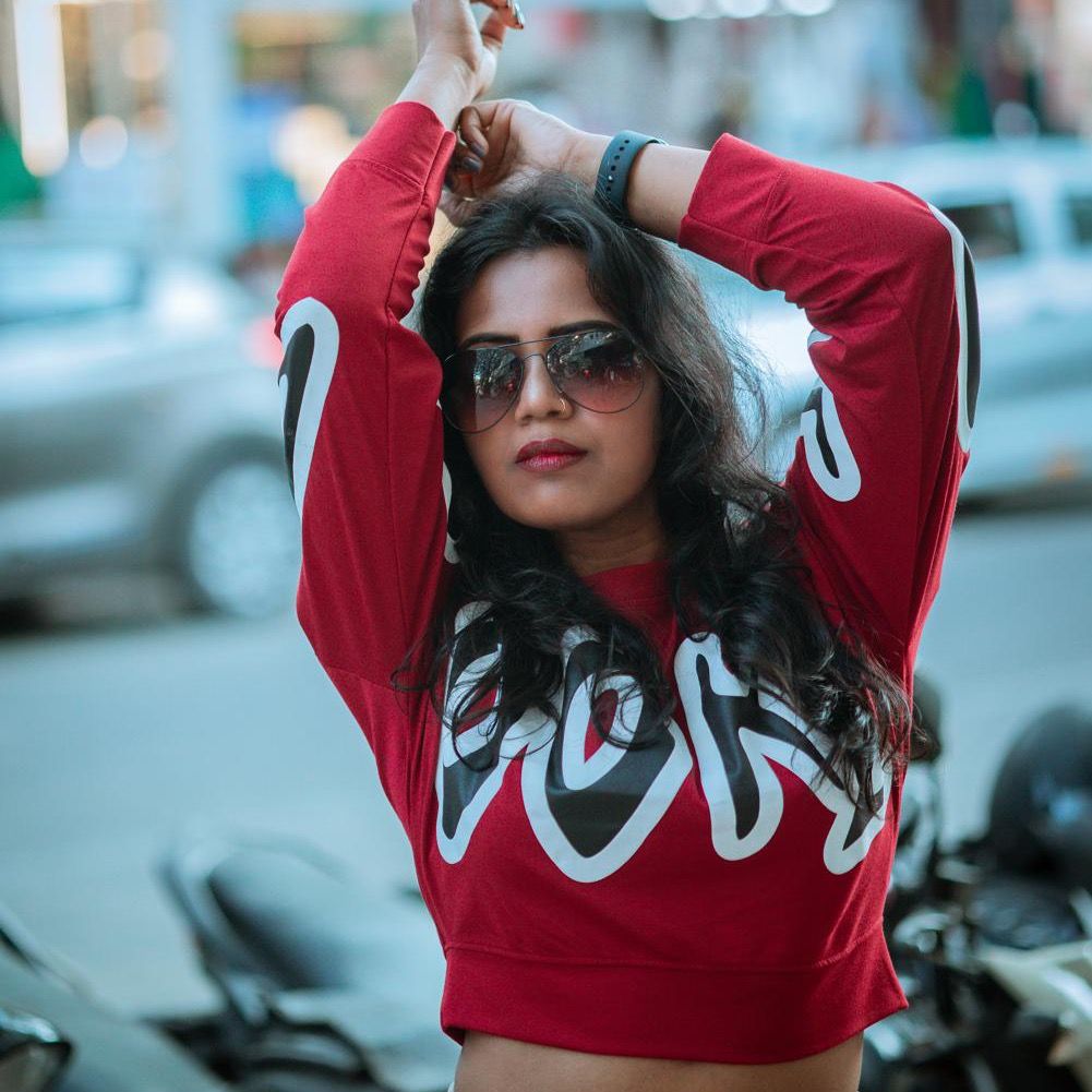 arthi_tharshan