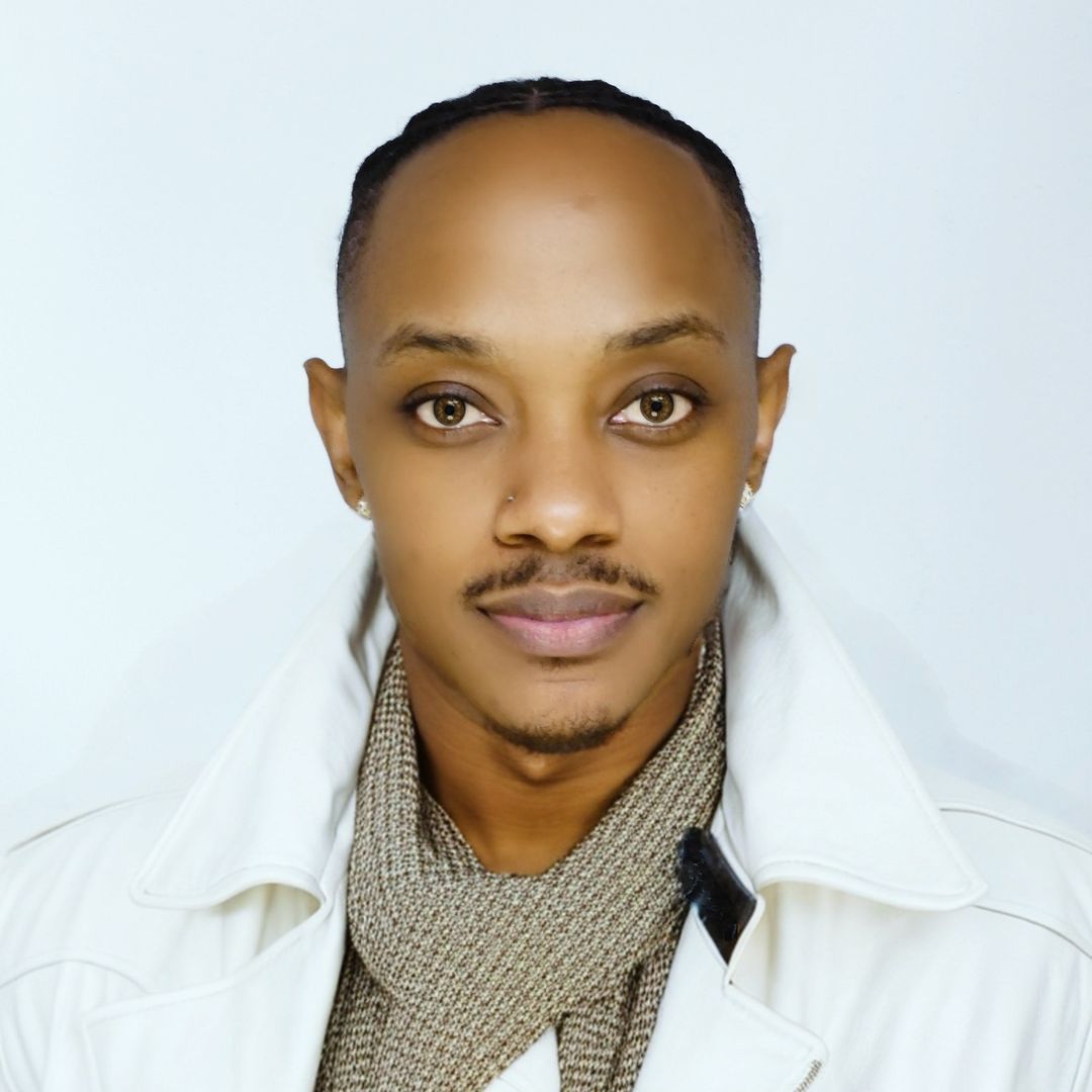 Arthur Kayima