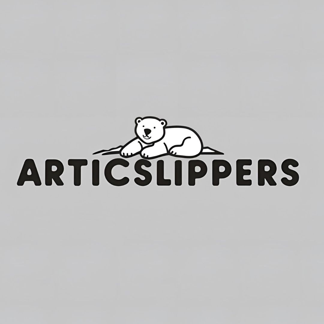 ArticSlippers