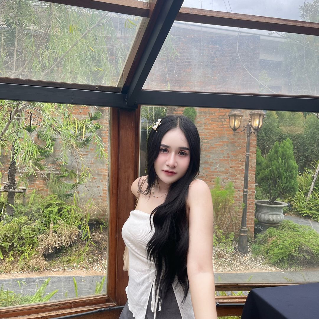 แป้งรักโบ้