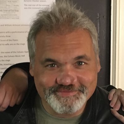 Artie Lange