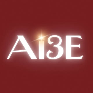 Artificial Intelligence (AI)