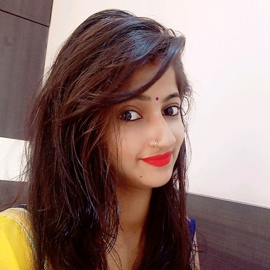 Arti Rao