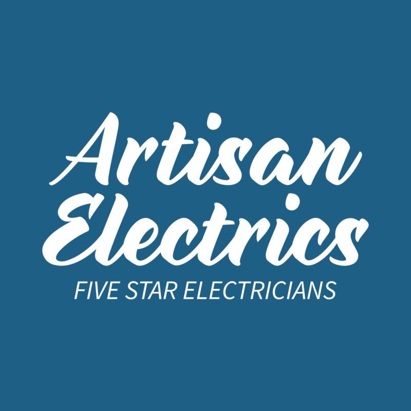 ArtisanElectrics