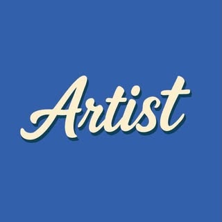 Artist