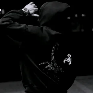 𝔸ℝ𝕋𝕀𝕊𝕋ℝ𝕄𝕏𝕄𝕌𝕊𝕀ℂ