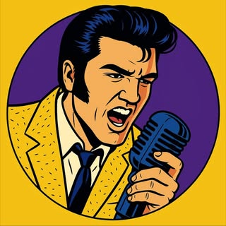 Artists Without Autotune