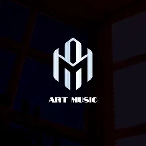 ArtMusic.
