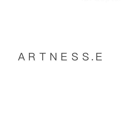 A R T N E S S
