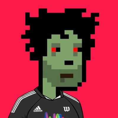 Erick / Snowfro / 🦩 / LAO / #️⃣ / 🔴