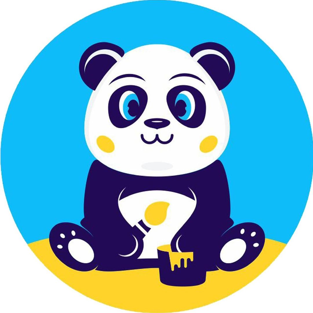 artpandaonline