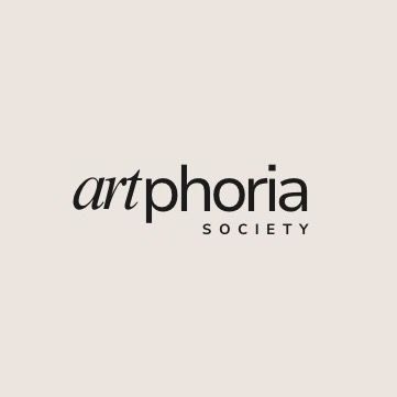 artphoriasociety