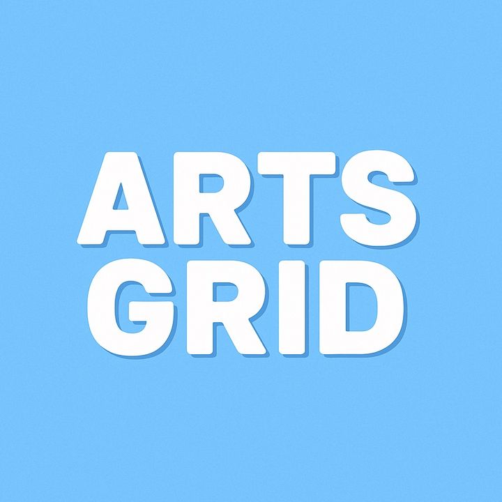 arts.grid