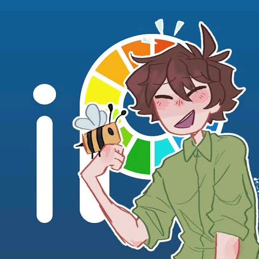 †jày†