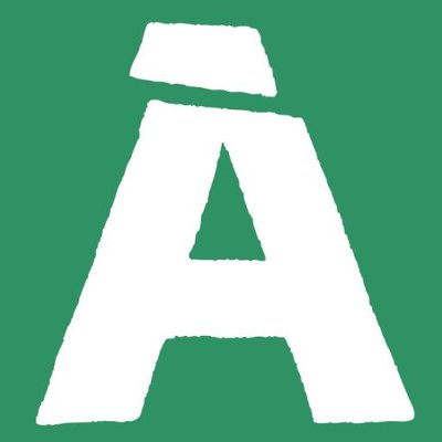 ArtSlant.com