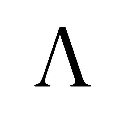 Artspace